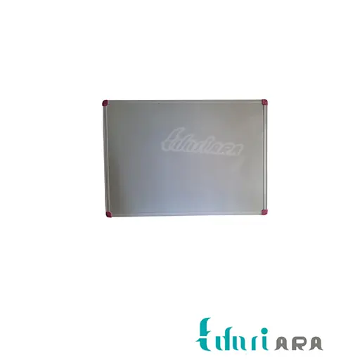 تخته وایت برد مغناطیسی مدل پارسیان سایز 80×100